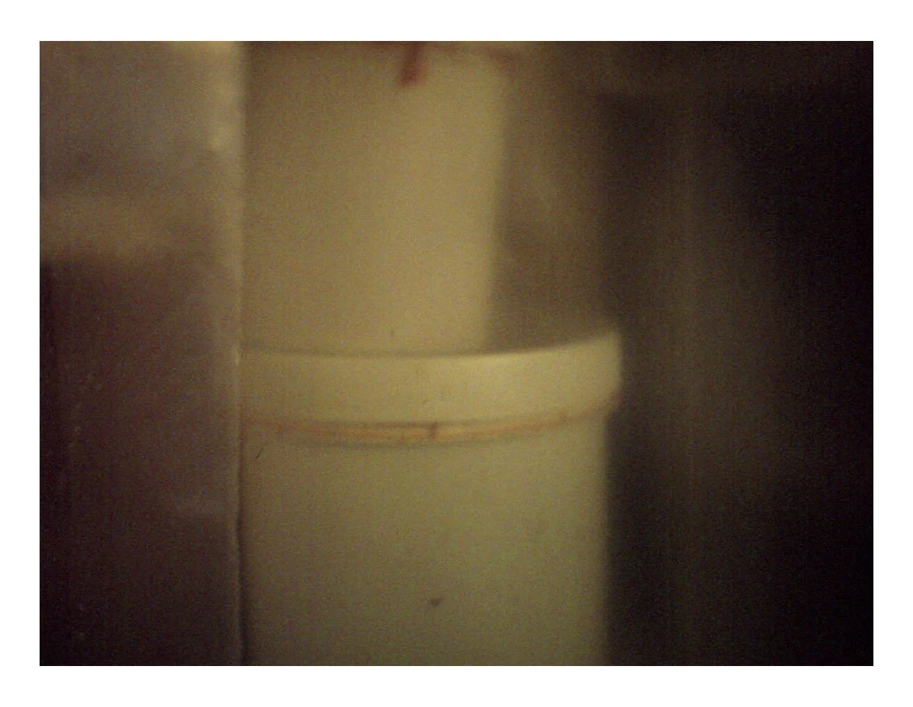 Basement Studio, 2012