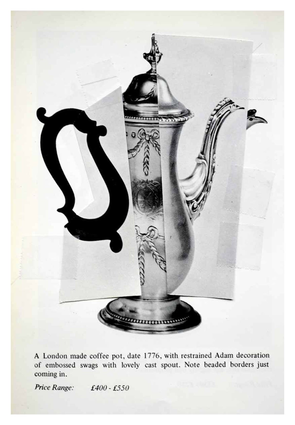 Acetates and Antique Silver Collages 12.jpg