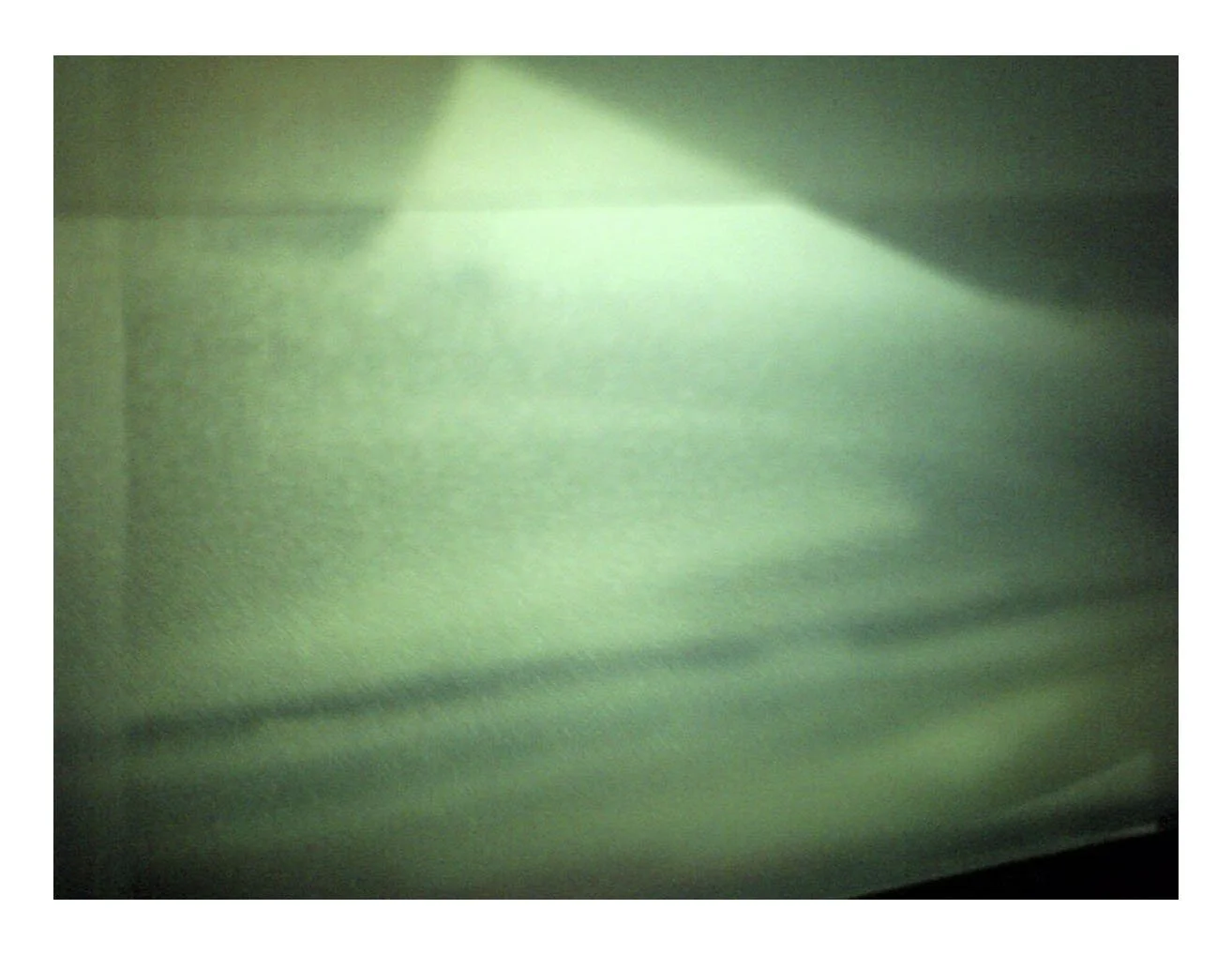 Basement Studio, 2012