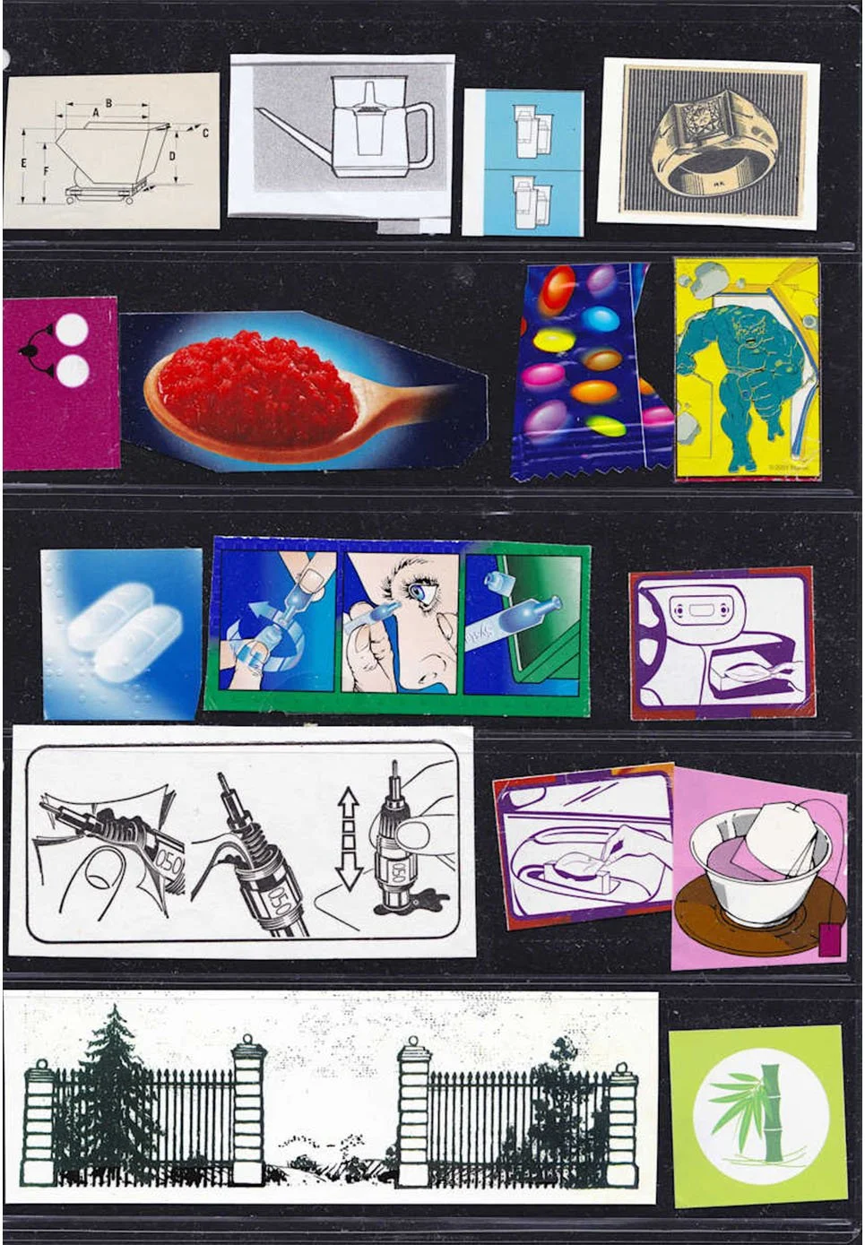 Fragments Book 4.jpg