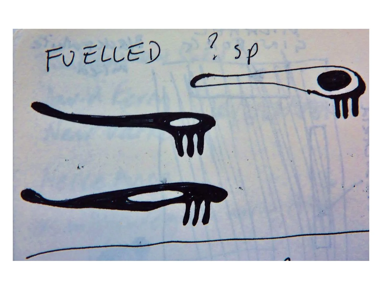 Bull and Snowflake 34.jpg