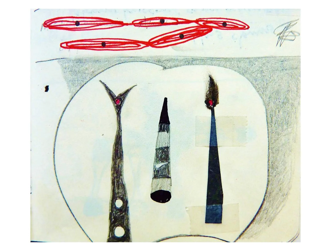 Bull and Snowflake 21.jpg