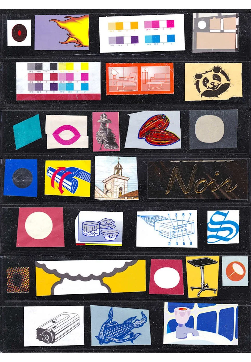 Fragments Book 13.jpg