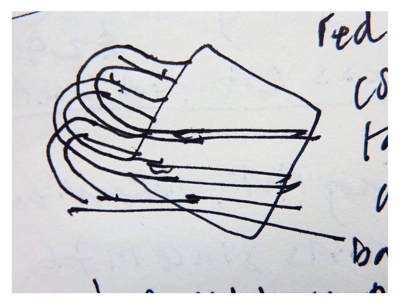 Bull and Snowflake 13.jpg