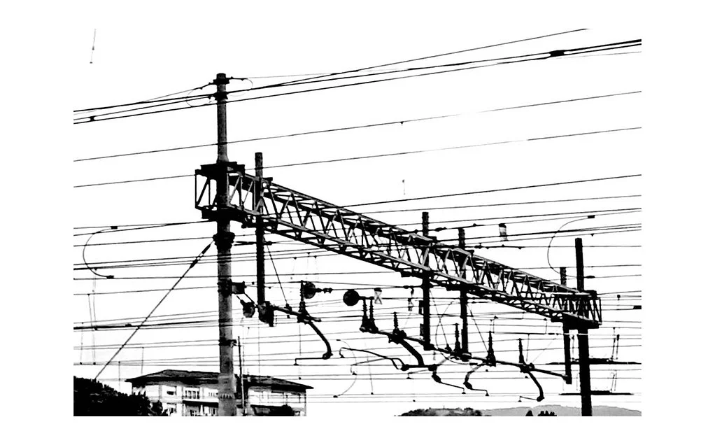 Florence Pisa Railway, 2021