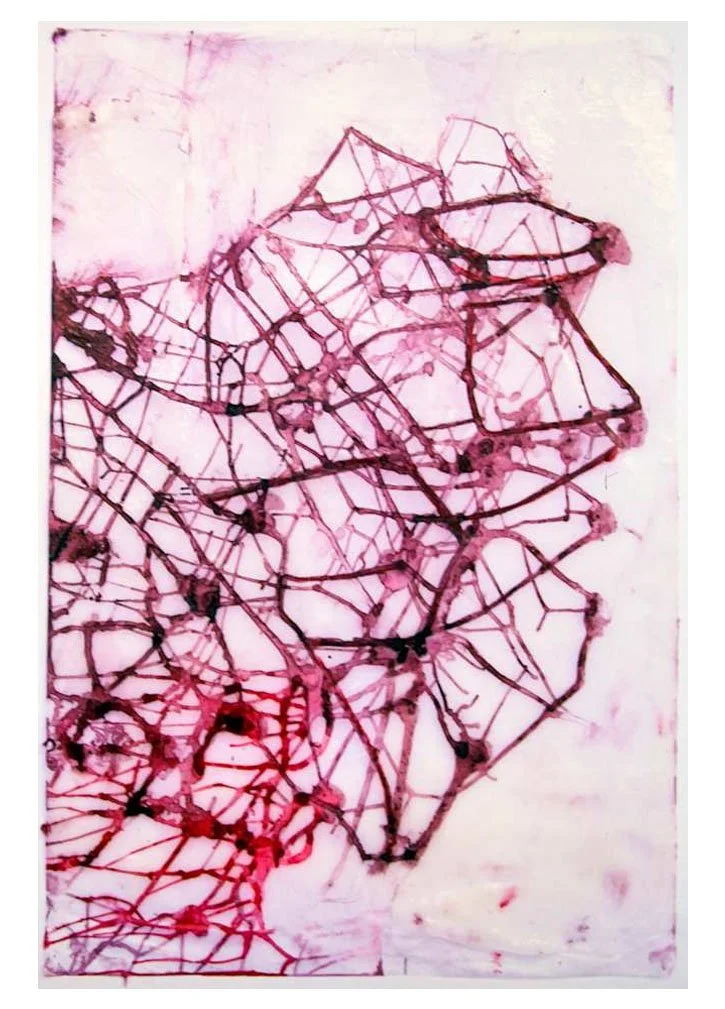 Throw Drawings 4.jpg