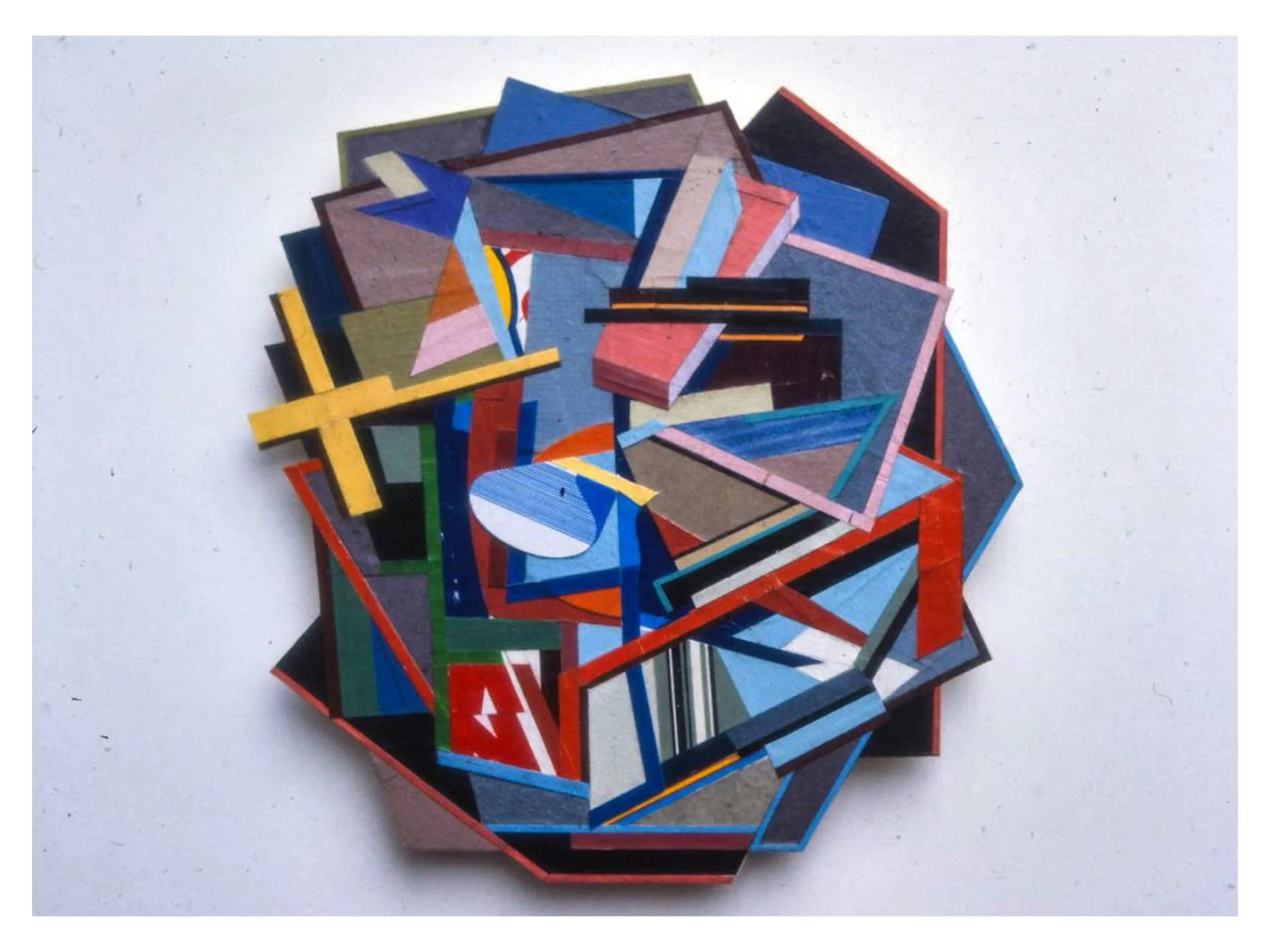 Shaped pieces on card 10.jpg