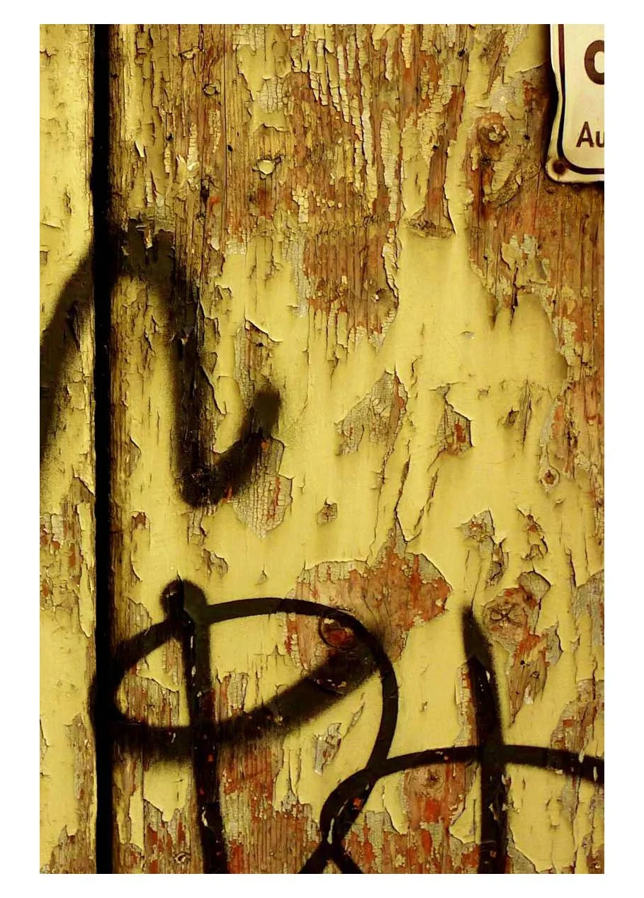 Florence Walls 20.jpg