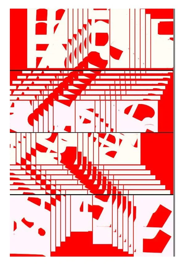 Digital Crossings 5.jpg