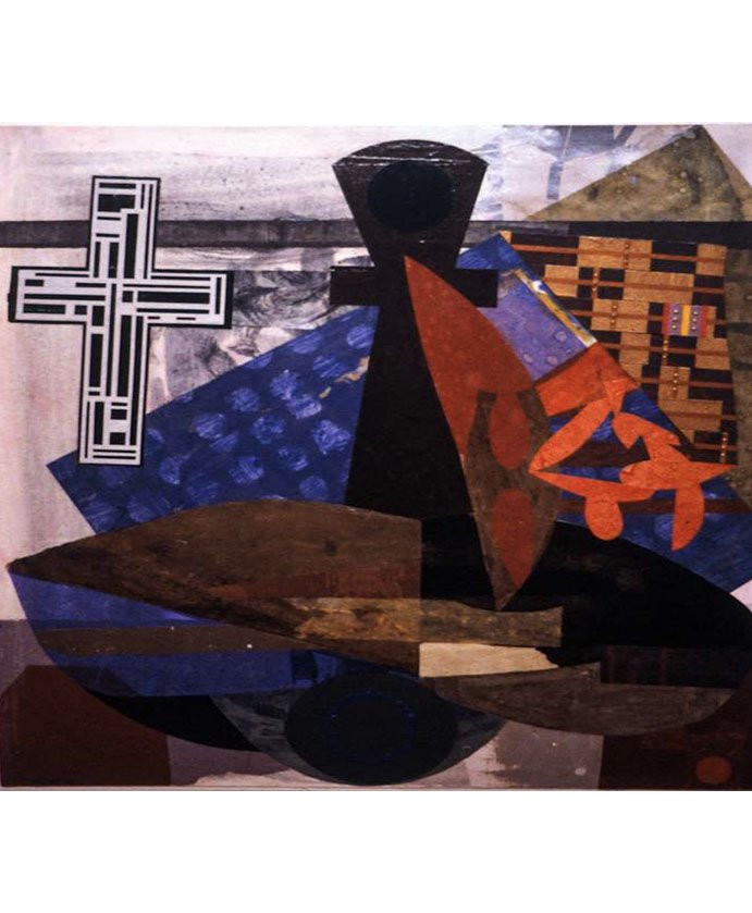 1980's Collage 25.jpg