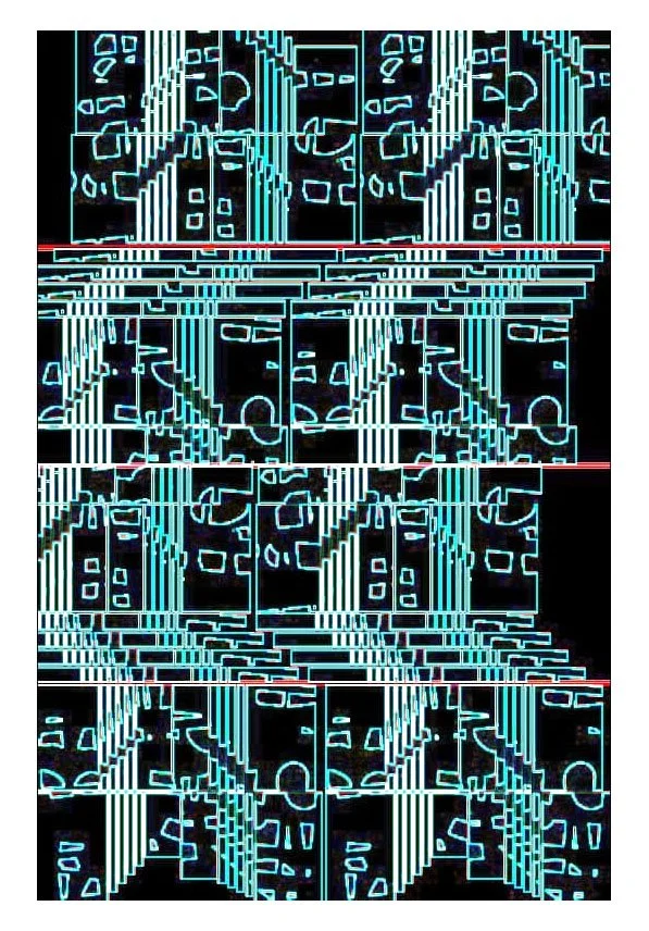 Digital Crossings 15.jpg