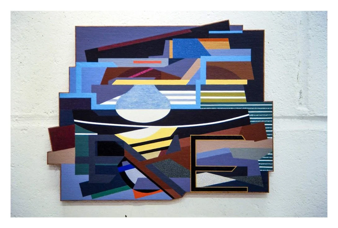 Shaped pieces on wood 17.jpg