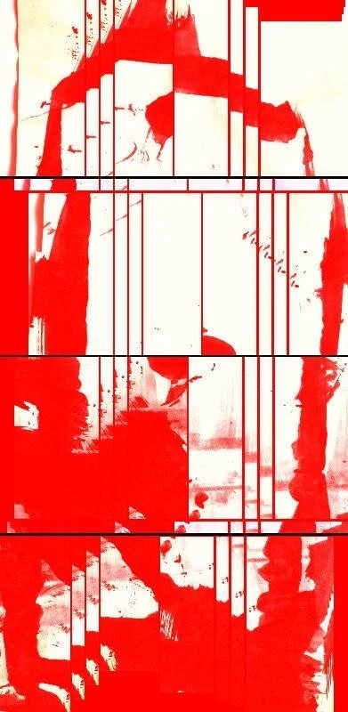 Black Vertical 1b.jpg