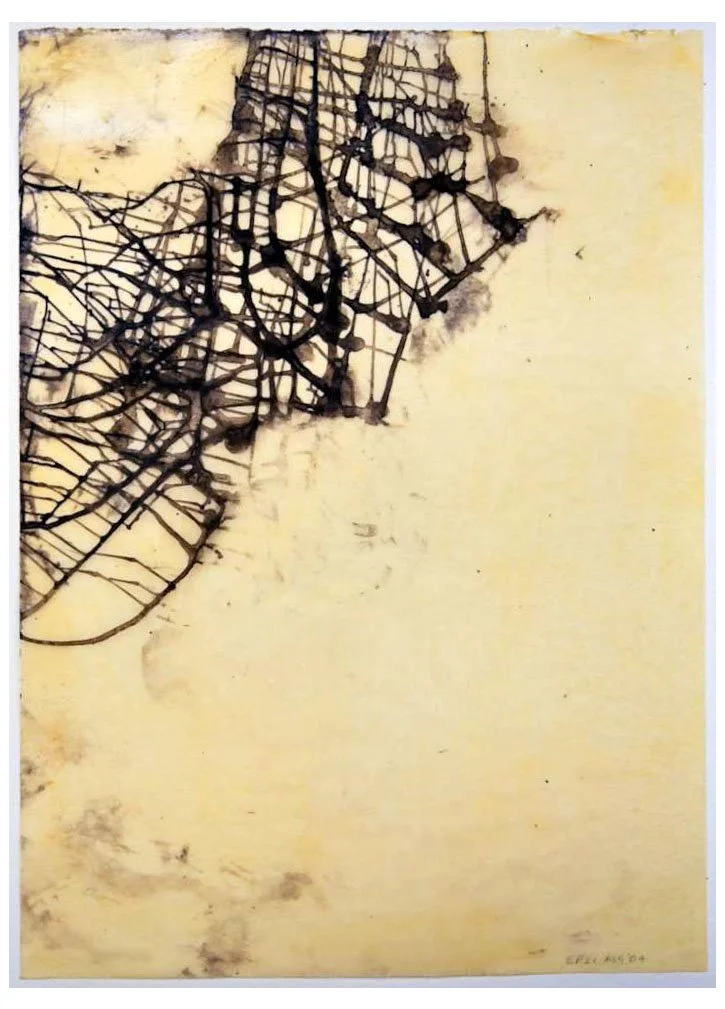 Throw Drawings 13.jpg