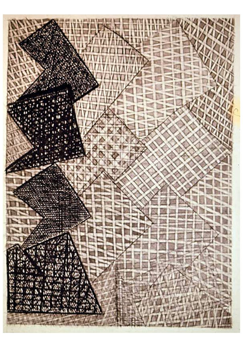 20 Drawings from a Single Image 7.jpg