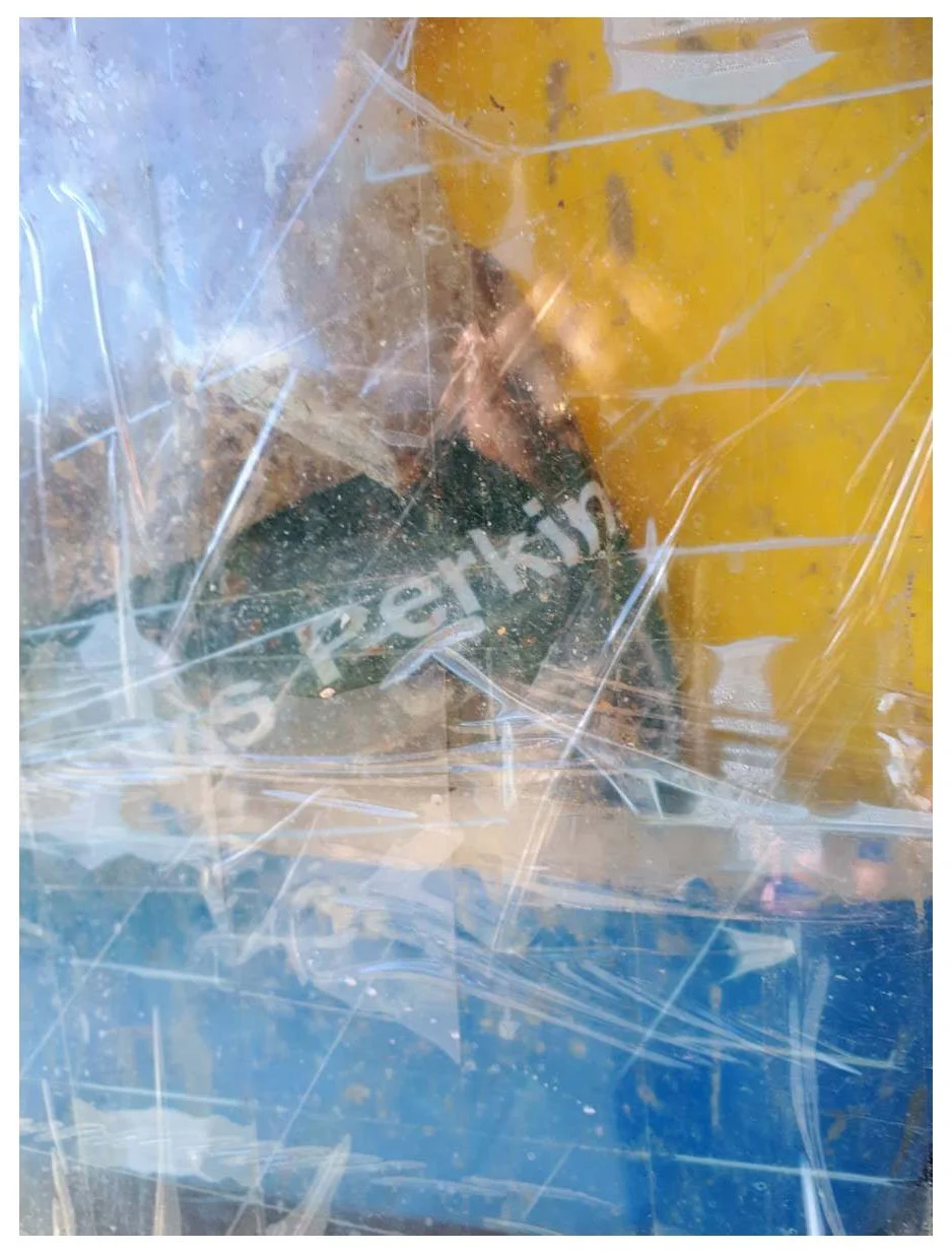 2019 - Artwork_Photography_Shattered Window 10.jpg