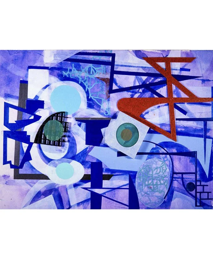 1980's Collage 27.jpg