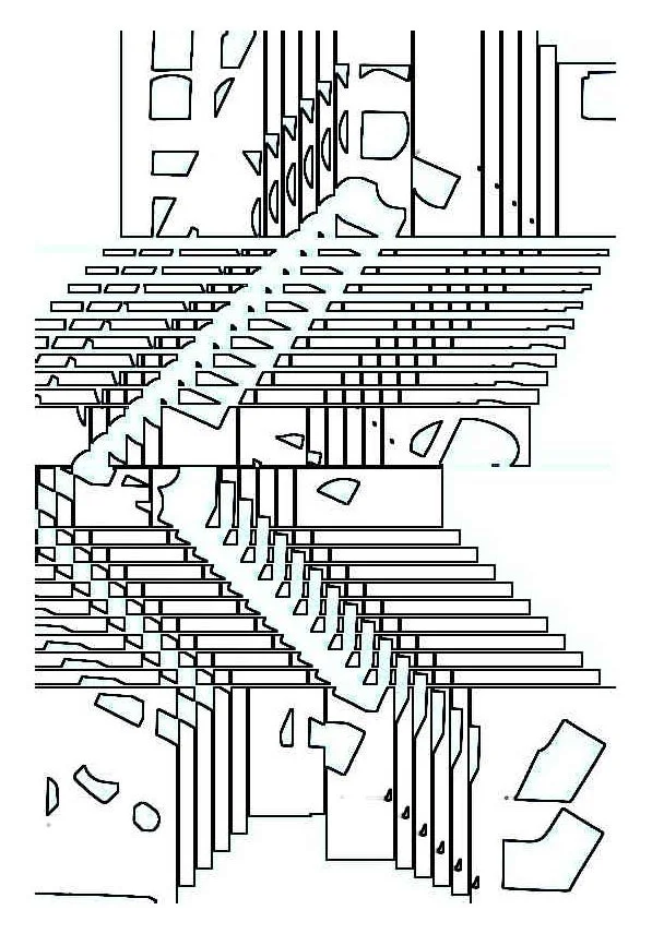 Digital Crossings 11.jpg
