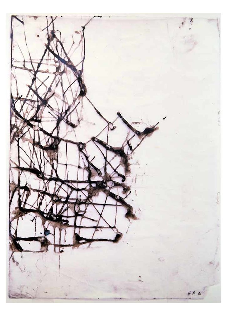 Throw Drawings 12.jpg