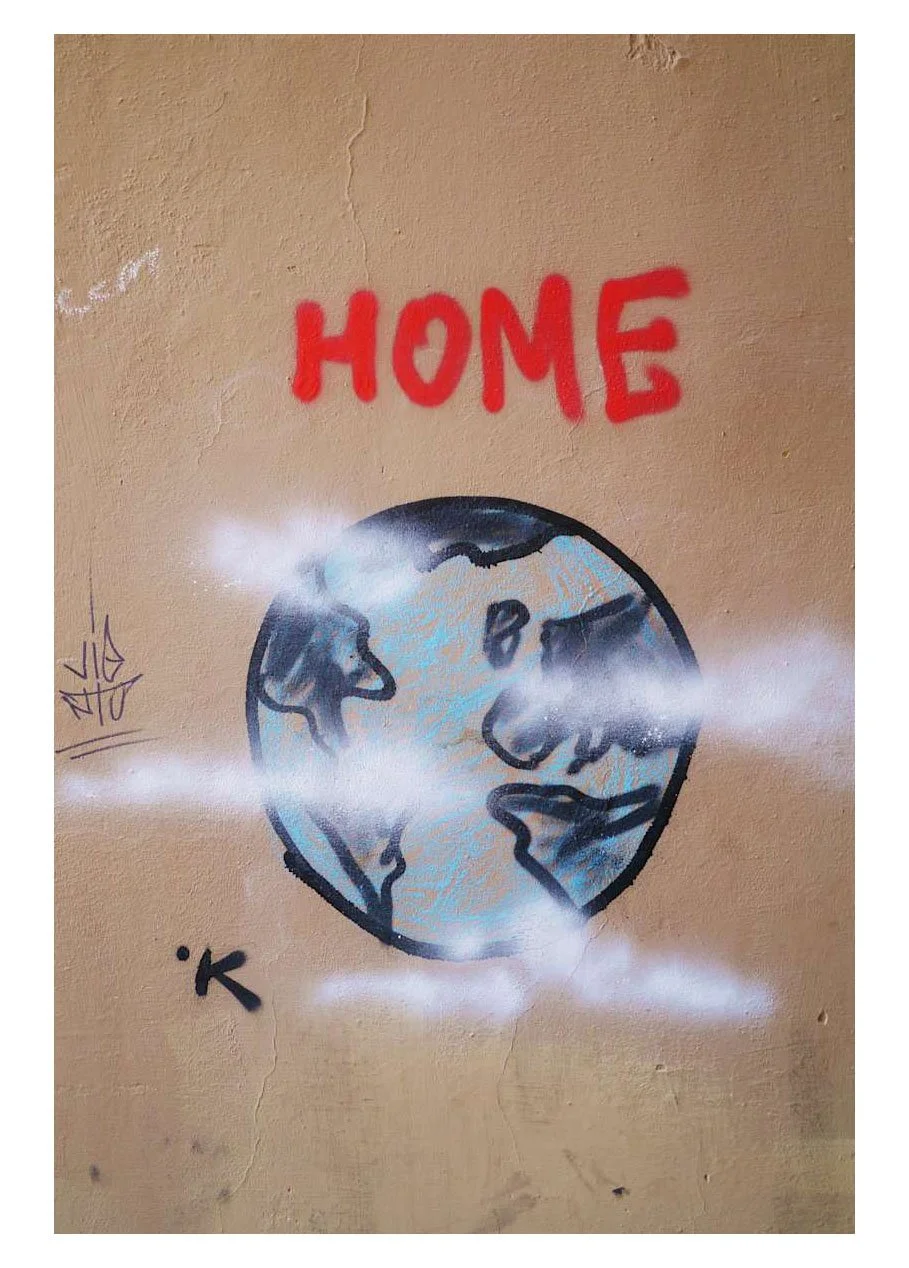 Florence Walls 2.jpg