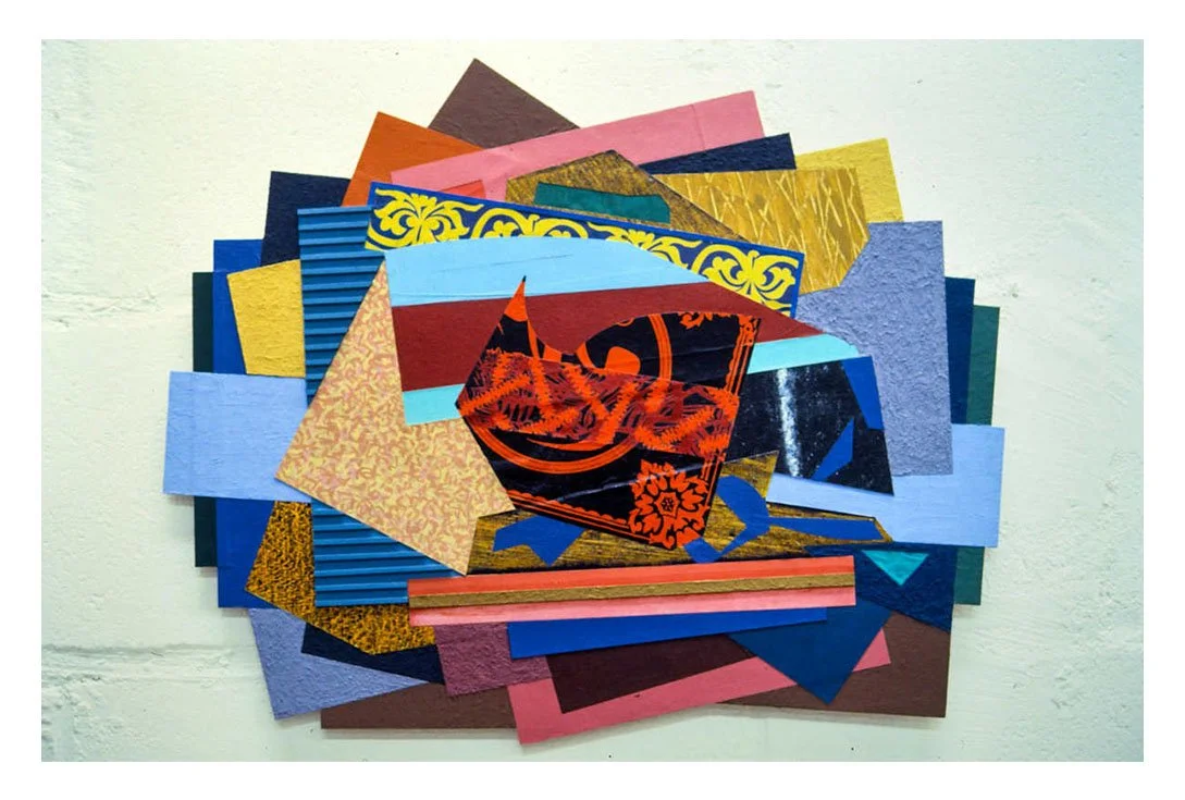 Shaped pieces on wood 2.jpg