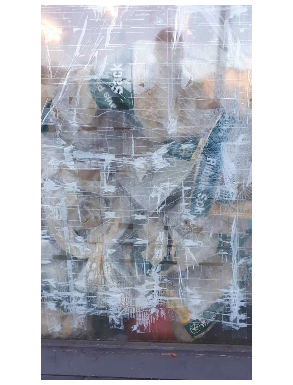 2019 - Artwork_Photography_Shattered Window 1.jpg