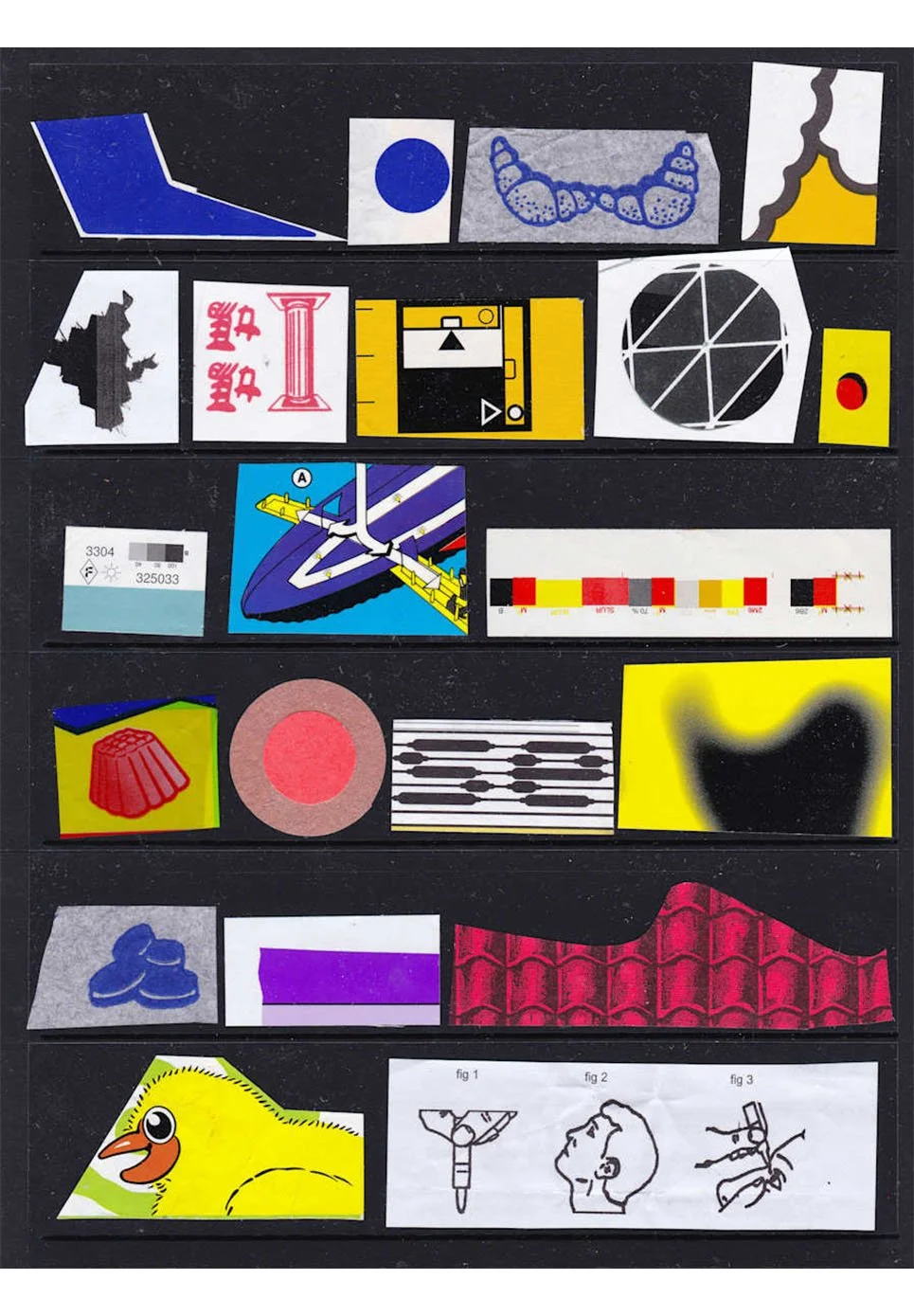 Fragments Book 26.jpg