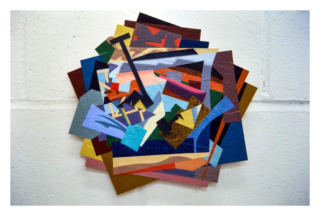 Shaped pieces on wood 16.jpg