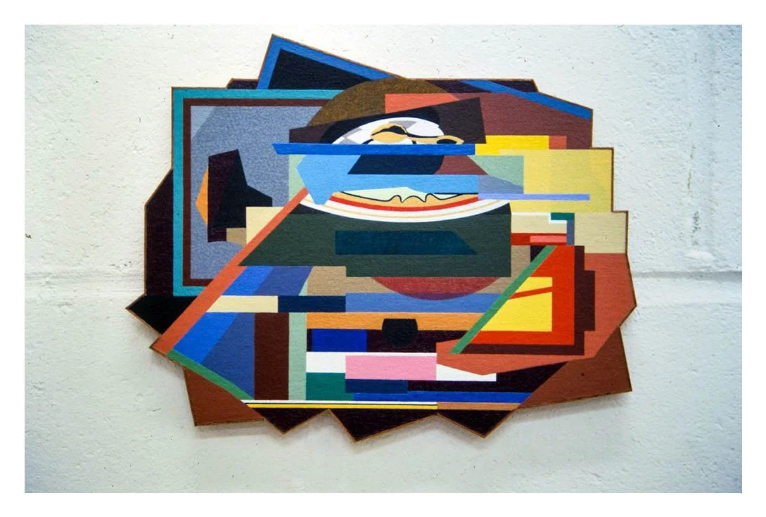 Shaped pieces on wood 19.jpg