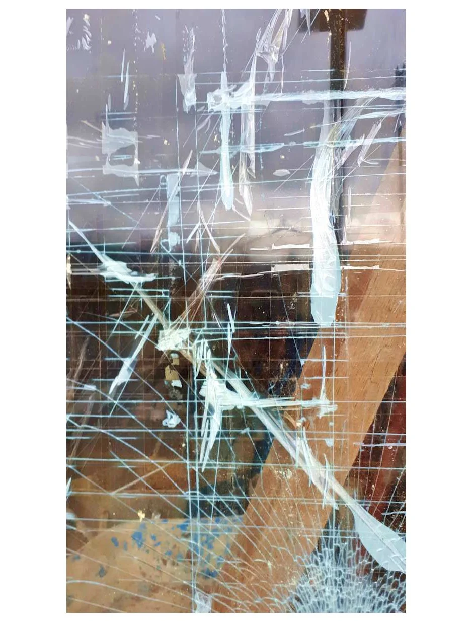 2019 - Artwork_Photography_Shattered Window 16.jpg