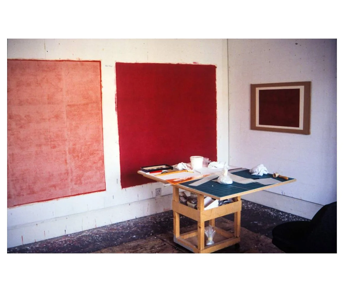 Japanese Paper Paintings 12.jpg