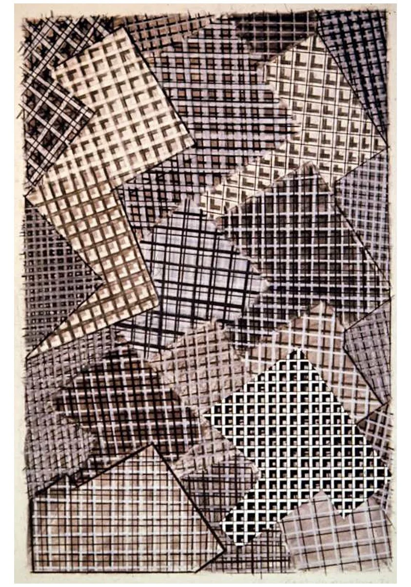 20 Drawings from a Single Image 14.jpg