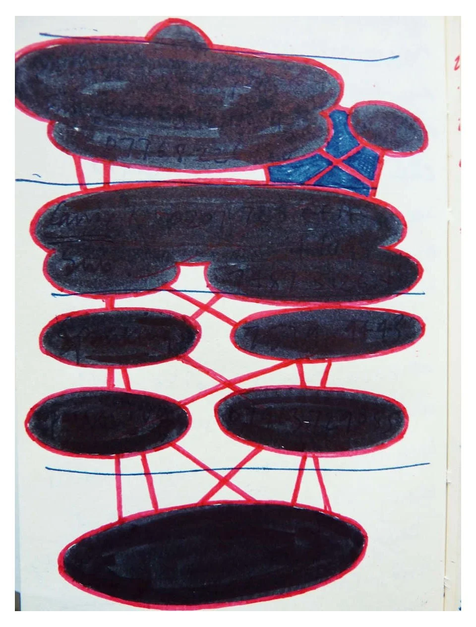 Bull and Snowflake 22.jpg