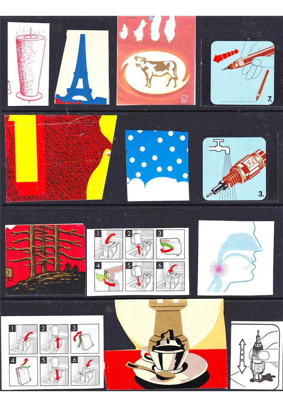 Fragments Book 24.jpg