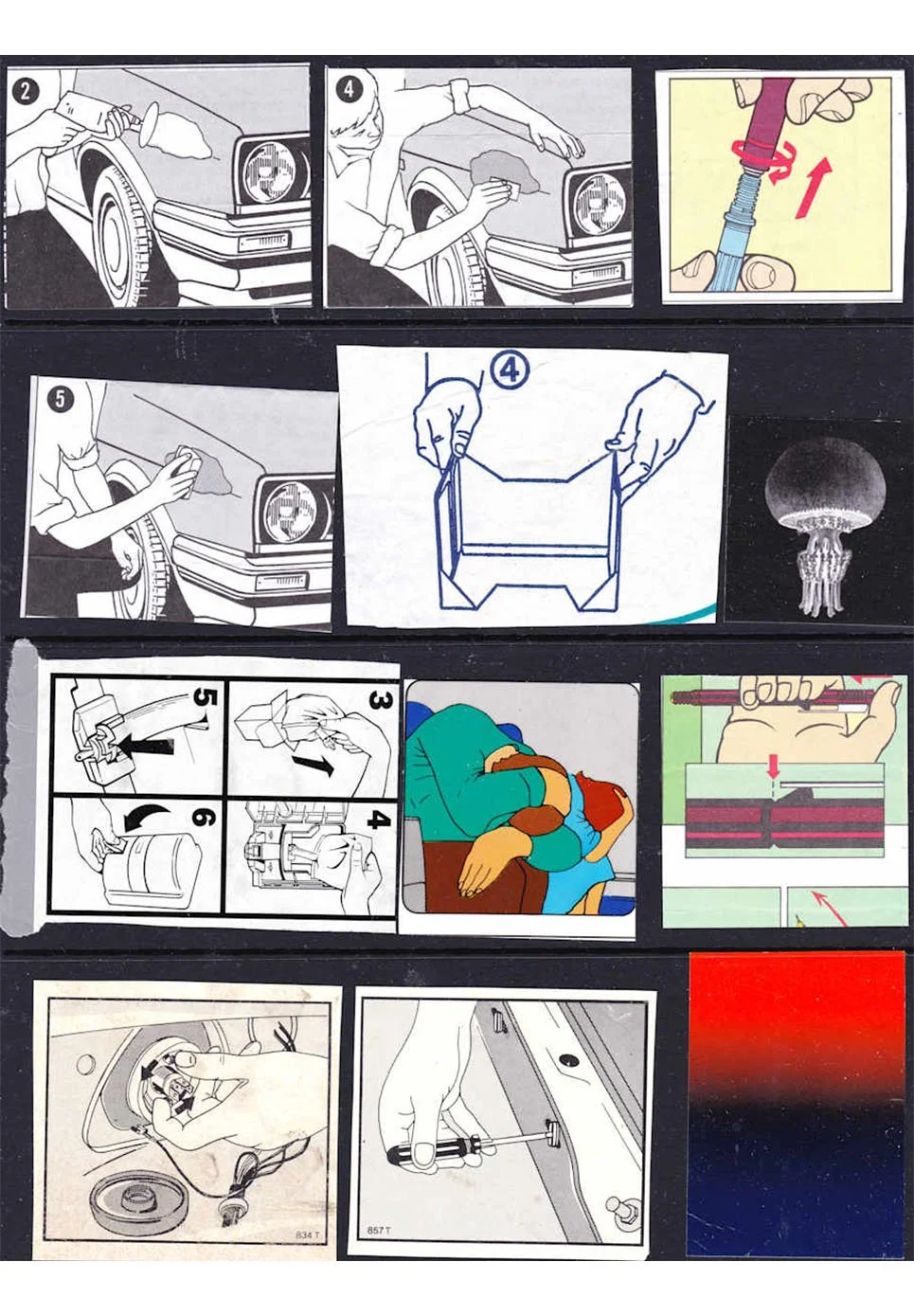 Fragments Book 22.jpg