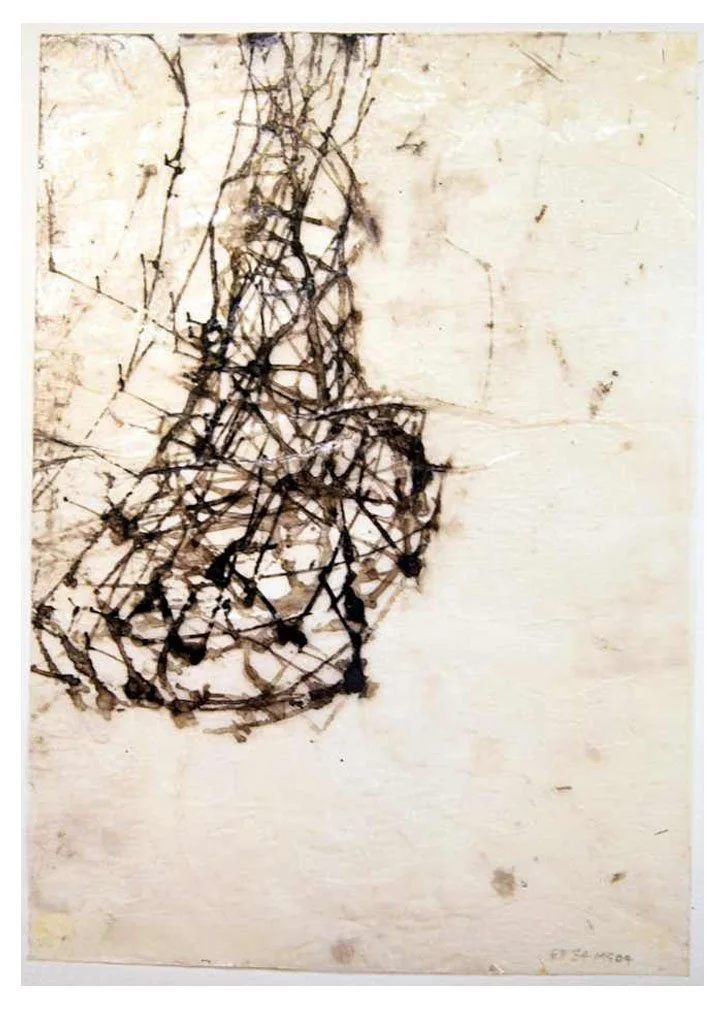 Throw Drawings 10.jpg