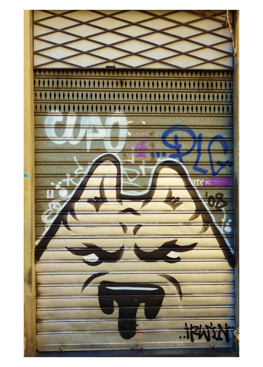 Florence Walls 31.jpg