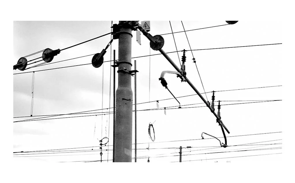 Florence Pisa Railway, 2021