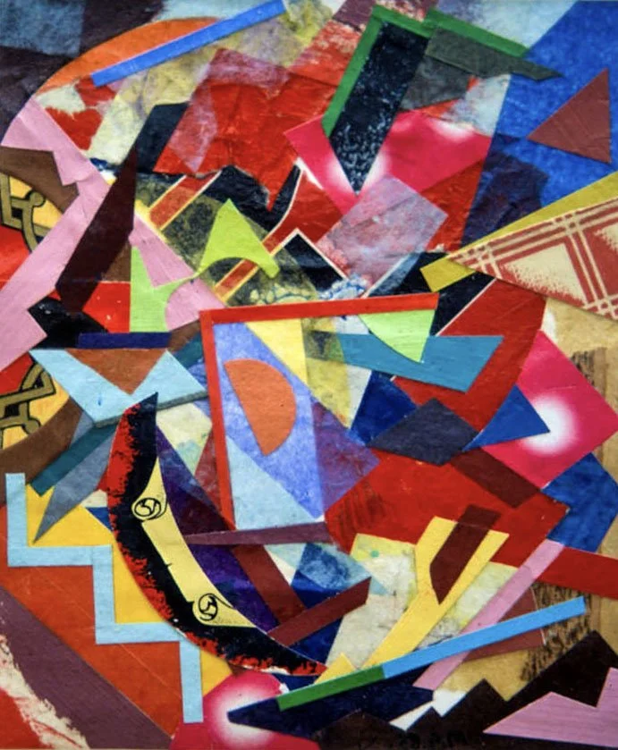 1980's Collage 1.jpg