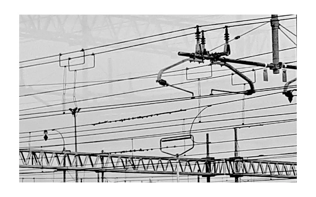 Florence Pisa Railway, 2021