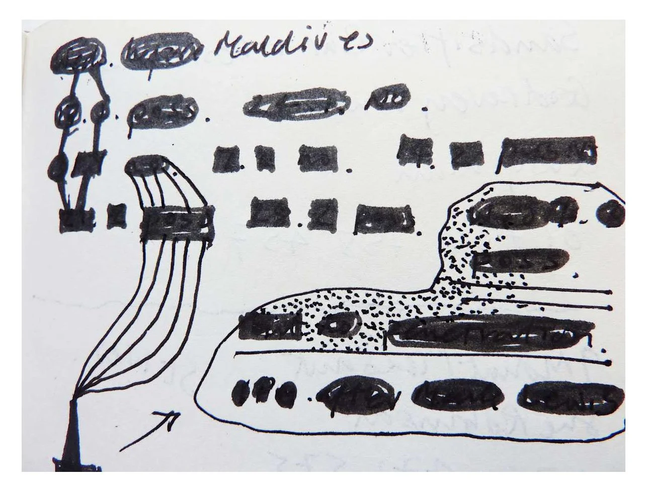 Bull and Snowflake 23.jpg