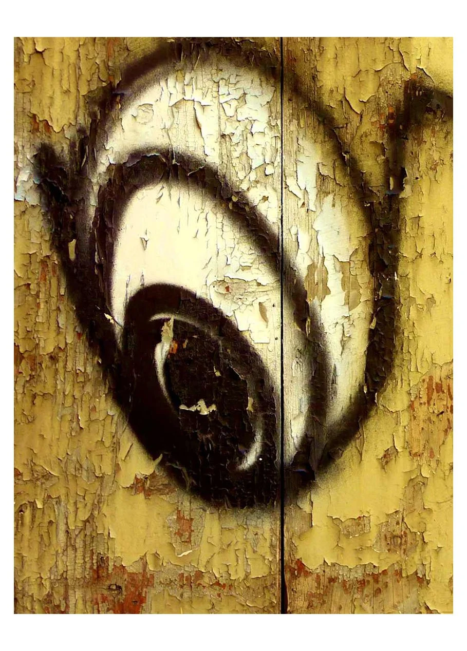 Florence Walls 19.jpg