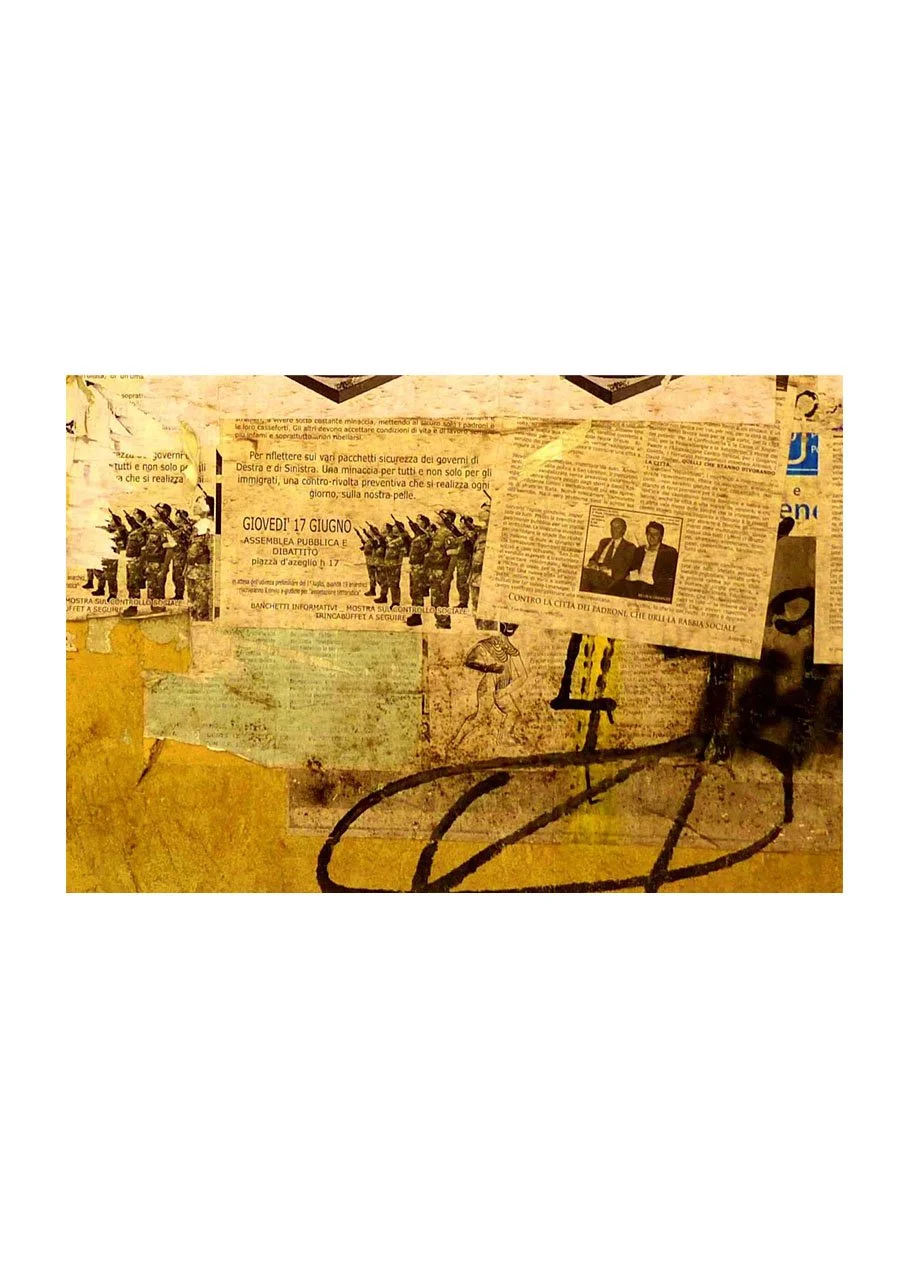 Florence Walls 40.jpg