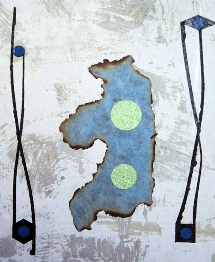 1980's Collage 28.jpg