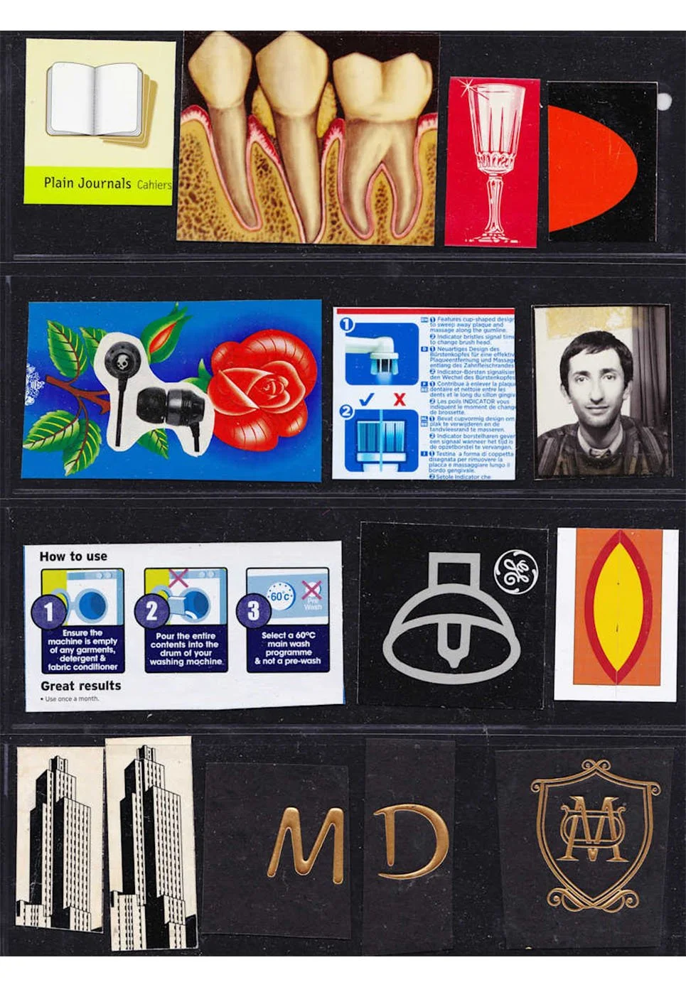 Fragments Book 1.jpg