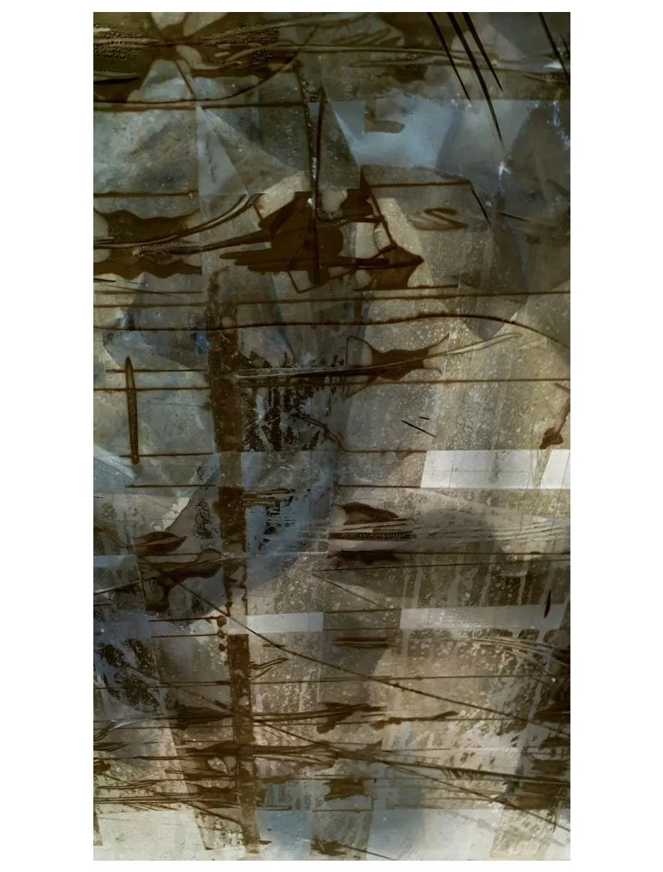 2019 - Artwork_Photography_Shattered Window 22.jpg