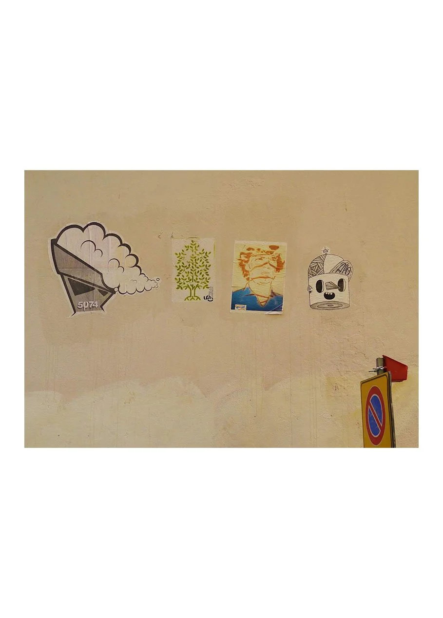 Florence Walls 23.jpg