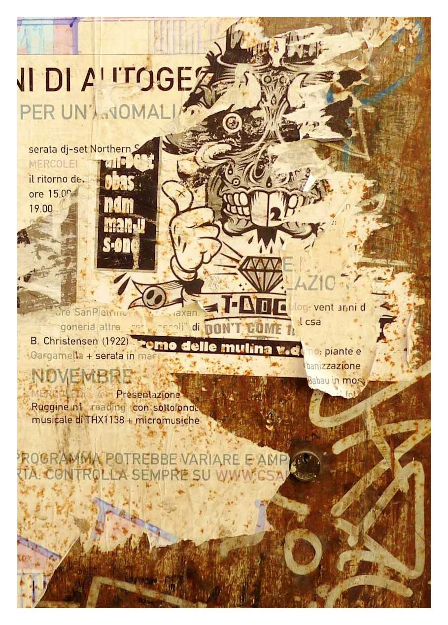 Florence Walls 15.jpg