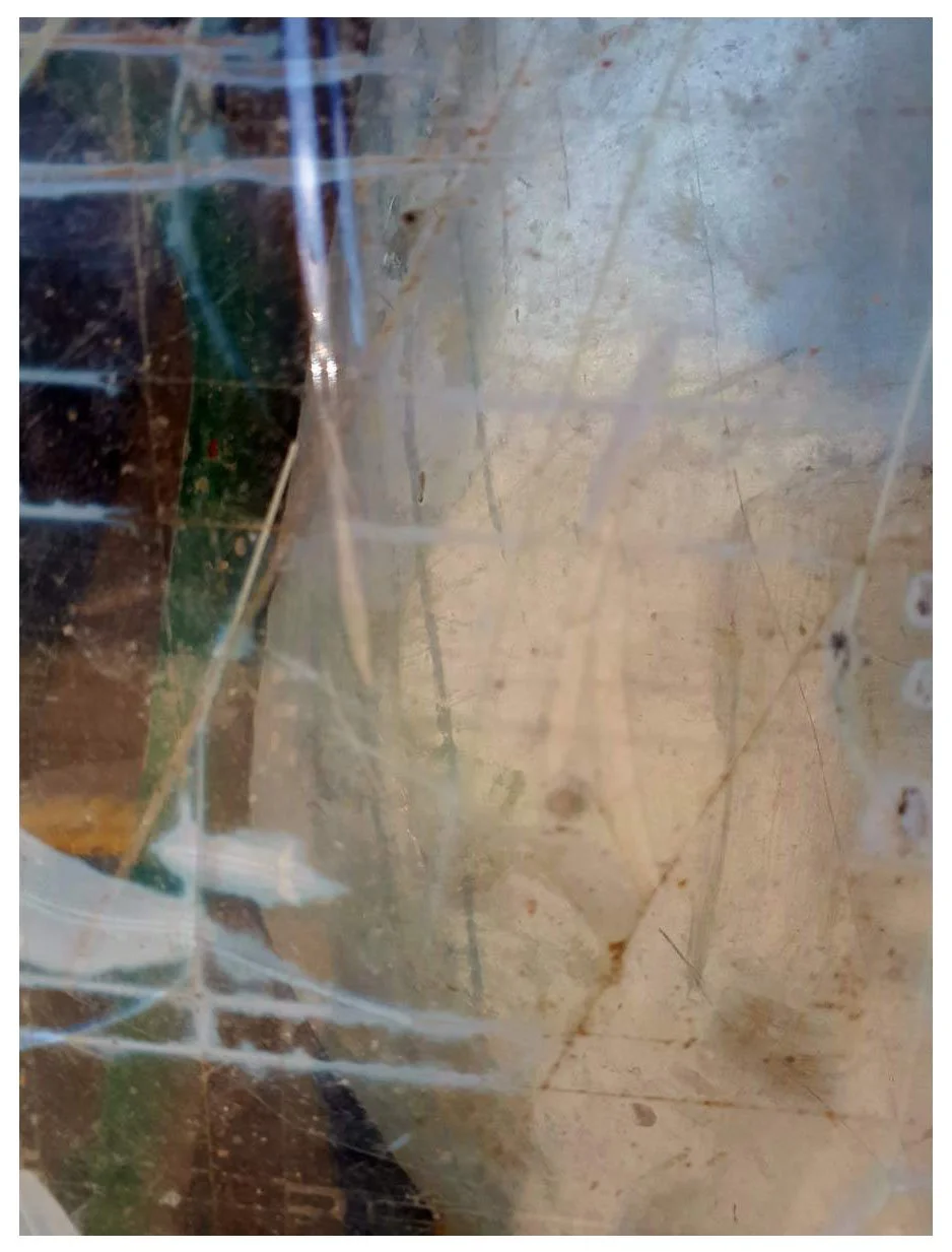 2019 - Artwork_Photography_Shattered Window 9.jpg