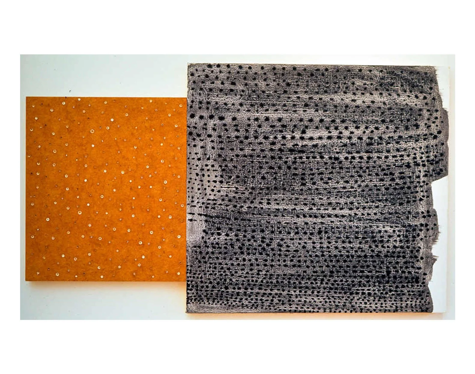 Two Part Paintings 10.jpg